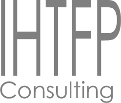 I H T F P Consulting