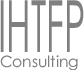 [ IHTFP Consulting, Inc. ]
