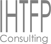 I H T F P Consulting